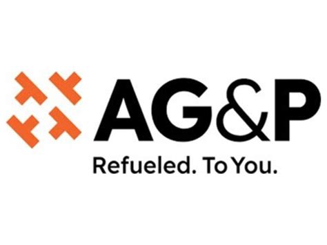 Ag P Group Announces Exciting Changes In Leadership