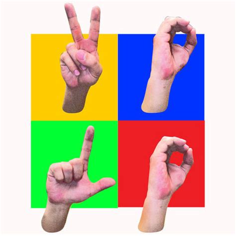 Stream R Tagalog Urbanflipz Fuck It Tagalog Version By Padis Point