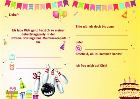 37 Schön Bilder Von Vordruck Einladung Kindergeburtstag bei Vordruck