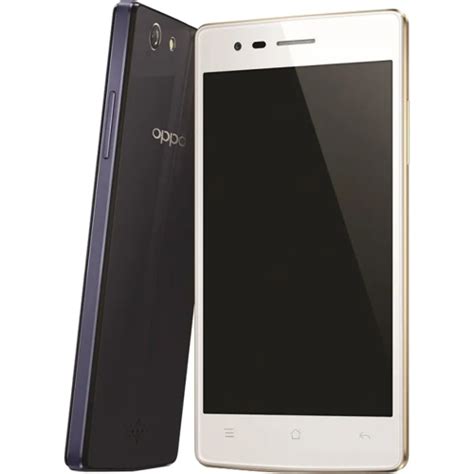 OPPO Neo 5 Dual SIM 16GB Price In India Specifications Features