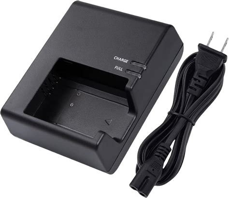 Lp E10 Battery Charger Lc E10 Lc E10c Lc E10e For Canon