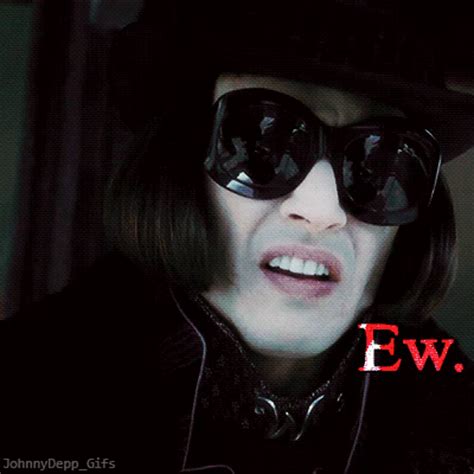 Johnny Depp Willy Wonka Glasses Goimages Pewpew