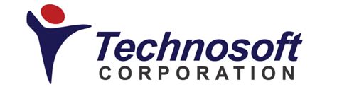 Technosoft Corporation — The Best And Brightest