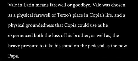 ace 𐕣 on Twitter heres a little bit of their sad ass backstory