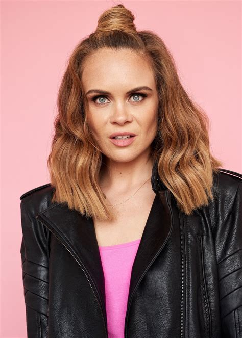 Off The Kerb - Joanne McNally