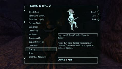 Vault Girl Nude Sexy Page 3 Fallout Adult Mods LoversLab
