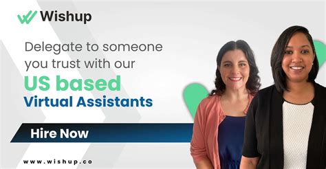 Best Virtual Assistant Companies In Usa User Recommended