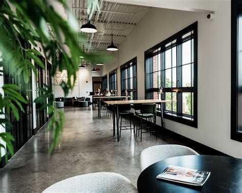 Discover the Ultimate Market Place in Clarksville, TN for Local Shopping 2