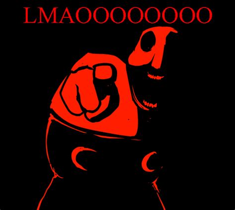 doing dares! | Fandom