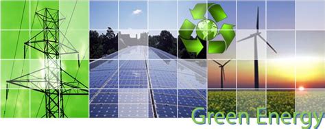 Yolax Infranergy Pvt Ltd Is An Indore Based Energy Consultancy In India Where Our Energy Conse