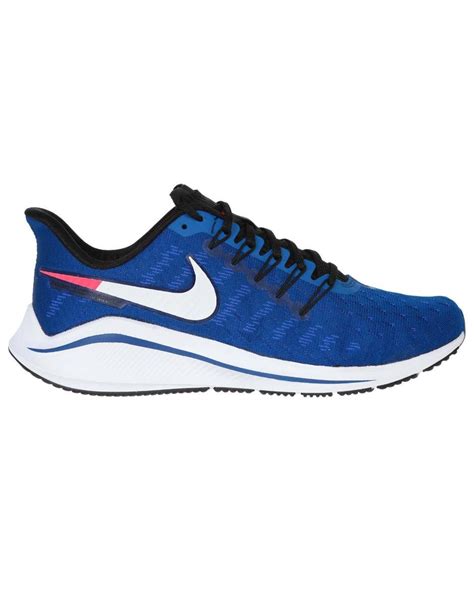 Venta Tenis Nike Anchos En Stock