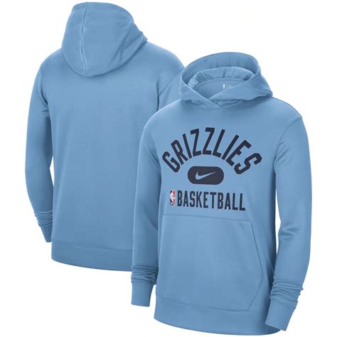 Rep Your Team With The Newest Nba Hoodies