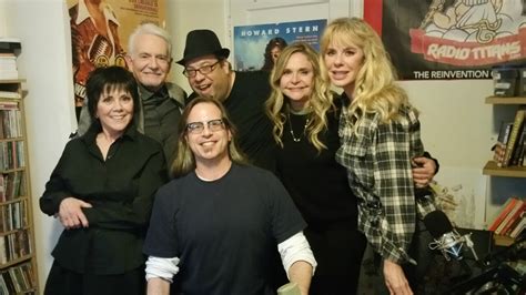 'BarneStorming' Sparks 'Three's Company' Reunion - Hollywood in Toto