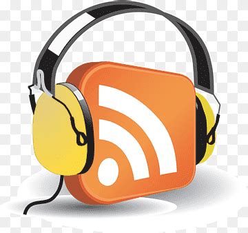 Video Podcasts Png Images Pngwing