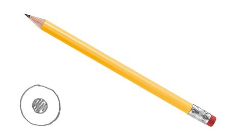 Pencil Customizer Build Your Own Pencil Musgrave Pencil Company