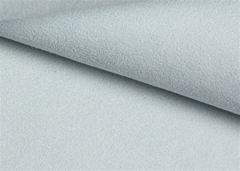 alcantara official website