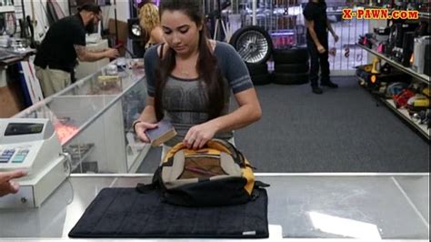 Vídeos latina universitaria XVIDEOS