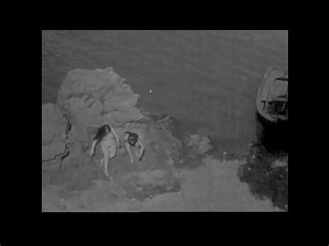 El Calor Del Verano Naturistas Antiguos XVIDEOS