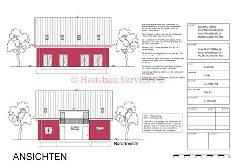 EFH-4-a – Hausbau.Services