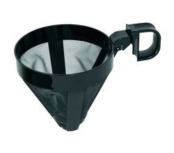 Filtre Permanent Pour Cafeti Re Moulinex Subito Fg Miss Pieces