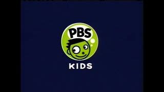 PBS Kids Spot: Size (WTTW Kids) | Doovi