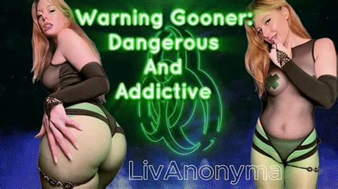 GOONING Videos And Porn Clips Clips4Sale