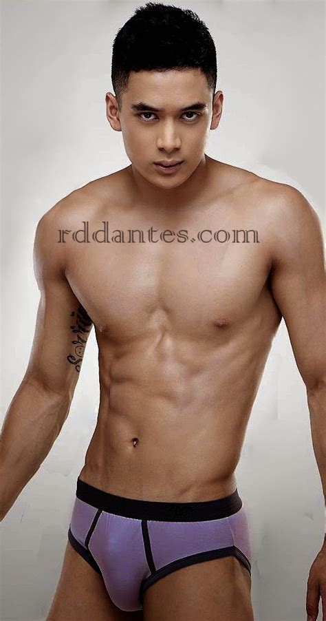 Kwentong Malibog Kwentong Kalibugan Best Pinoy Gay Sex Blog Katipunan