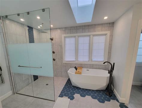 Which Bathroom Upgrades Can Increase Your Homes Value