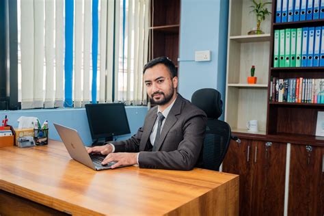 Best Corporate Lawyer In Nepal Imperial Law Associates Corporate