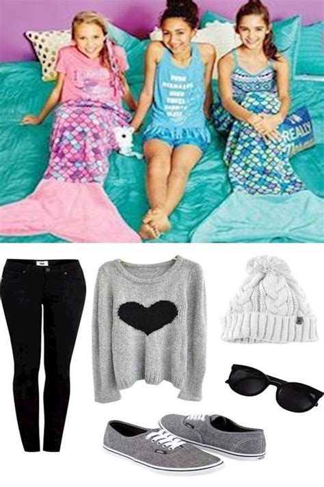 Tween Clothing Boutiques Tween Girl Fall Outfits Cool Clothing