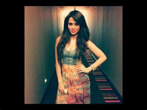 Sana Saeed Hot Photos Veethi