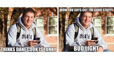 47 Of The Best College Freshman Memes, The Hilarious Fledgling Frosh