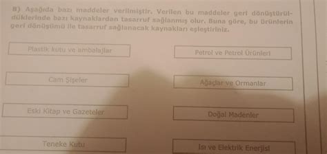 Lütfen acele cevap verin Eodev