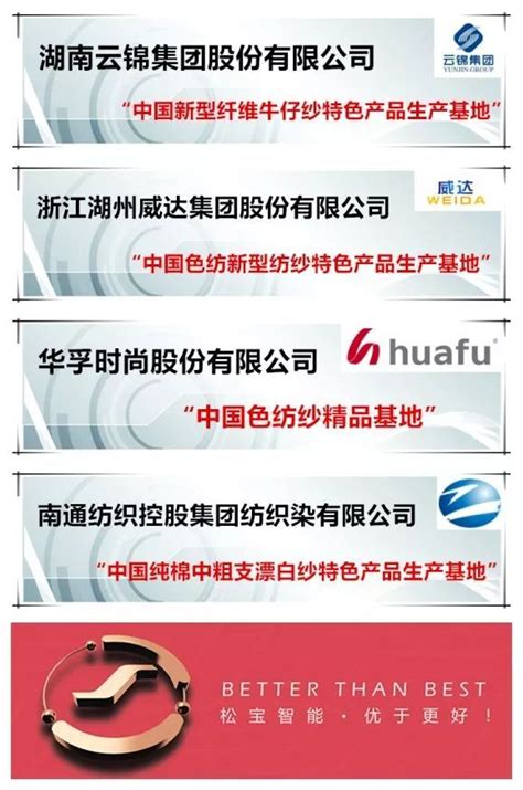 【标准知识】《关于实施企业标准“领跑者”制度的意见》学习指南