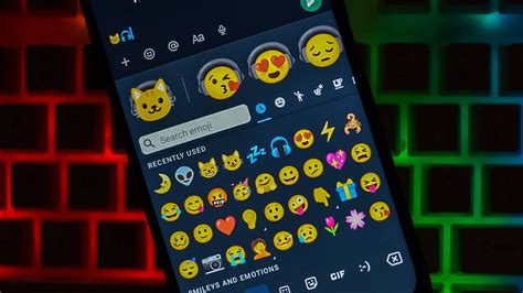 World Emoji Day Highlights Include Past Emoji Trends And New Additions