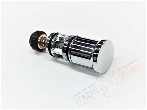 Переключатель 946 душ-излив смесителя IDEAL STANDARD \ Vidima с ...