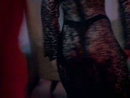 Amelia Kinkade nude pics página