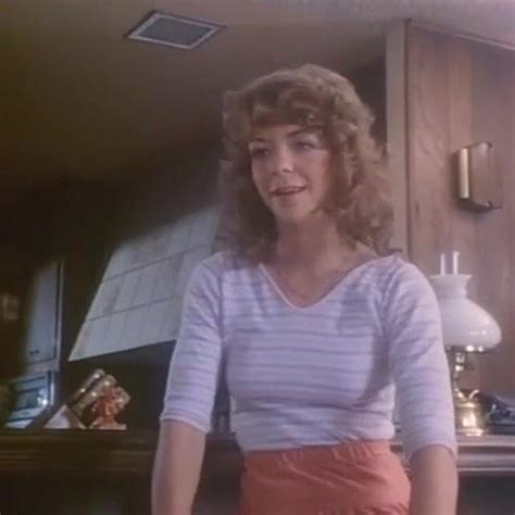 Playing With Fire 1983 Free Cat3movie Porn 79 XHamster XHamster