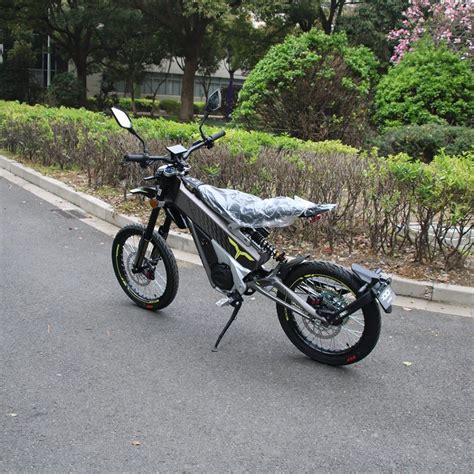 Best Price 2023 Ebike 60V Talaria Sting R Mx4 Ebike 6000W Talaria X3