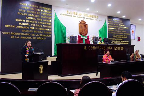 Congreso Aprueba Ley De Violencia Por Interposita Persona Ley Vicaria Ensalada De Grillos