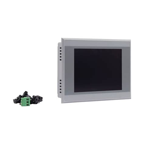 Eaton Touch Display Sps Xv D Tvrc