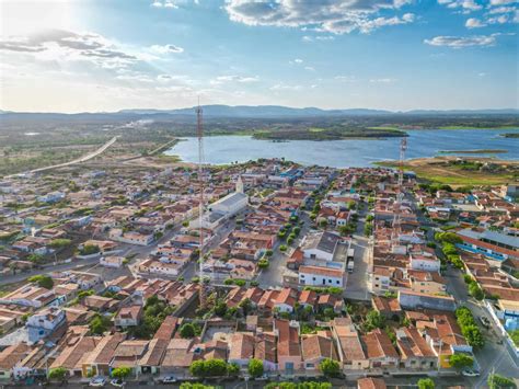 Prefeitura Municipal de Cruzeta lança programação de 70 anos de