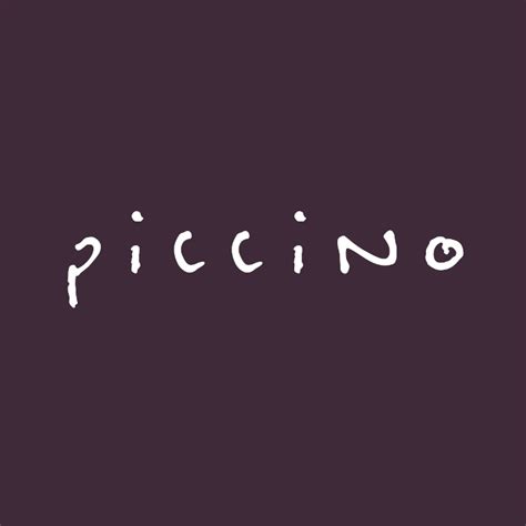 Piccino Restaurant