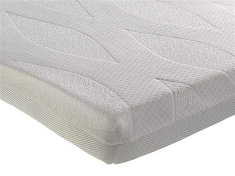 Dormeo Octaspring Classic Mattress Topper Land Of Beds