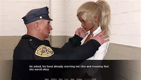 Guard Porn Videos XHamster