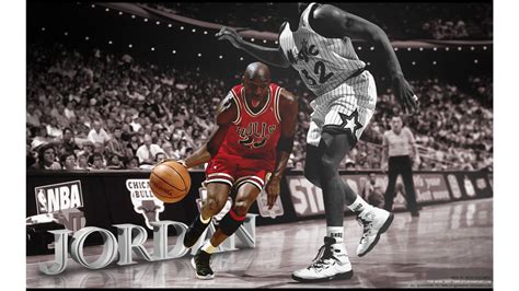 Michael Jordan Wallpaper (76+ images)