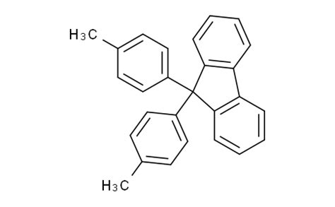 Products Aromsyn Co Ltd