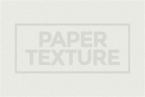 Create a Paper Texture in Photoshop from Scratch — Medialoot