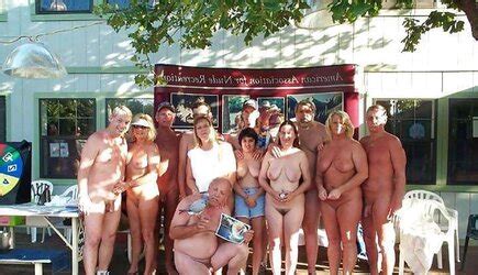 Mature Naturist And Outdoor Camaster ZB Porn