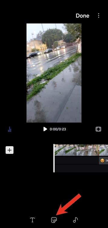 samsung studio   galaxy phone android central